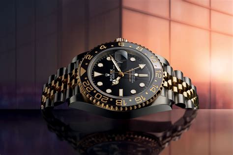 2023 rolex gmt master 2|rolex gmt master ii 2023.